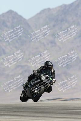 media/May-24-2025-TrackXperience (Sat) [[1cecf32909]]/Level 1/Session 4 (Turn 9)/